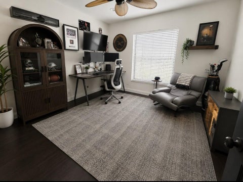 Tiny photo for 6622 SPRING GARDEN Run, Lake Worth, FL 33463 (MLS # B26051773)