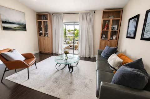 Tiny photo for 6622 SPRING GARDEN Run, Lake Worth, FL 33463 (MLS # B26051773)