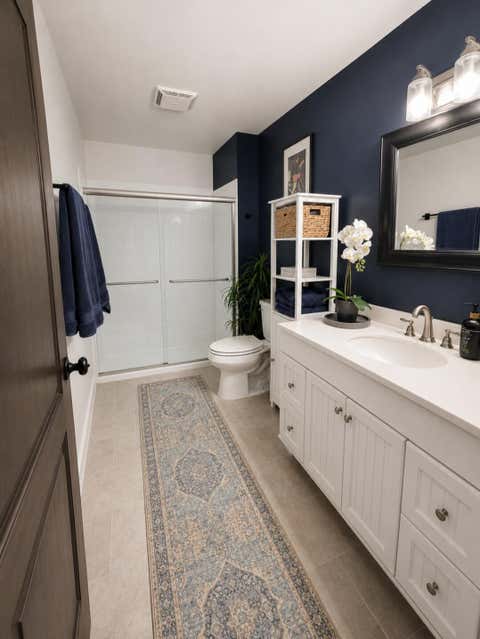 Tiny photo for 6622 SPRING GARDEN Run, Lake Worth, FL 33463 (MLS # B26051773)