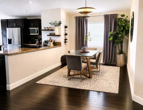 Tiny photo for 6622 SPRING GARDEN Run, Lake Worth, FL 33463 (MLS # B26051773)