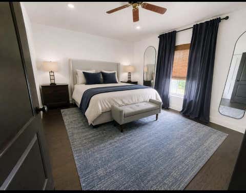 Tiny photo for 6622 SPRING GARDEN Run, Lake Worth, FL 33463 (MLS # B26051773)