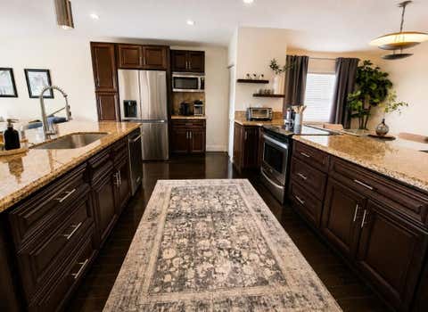 Tiny photo for 6622 SPRING GARDEN Run, Lake Worth, FL 33463 (MLS # B26051773)