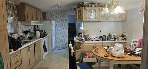 4185 N Shady Lane Boynton Beach FL 33436