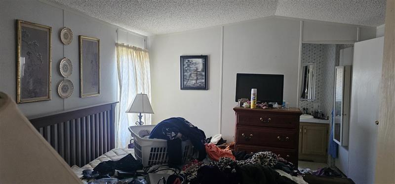 PINE GROVE VILLAGE - Residential