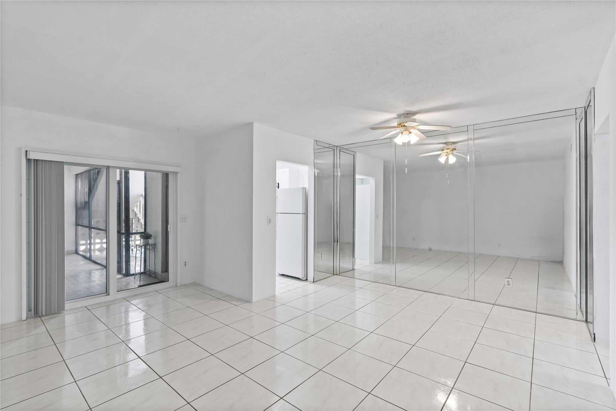 Atlantic Shores - Residential