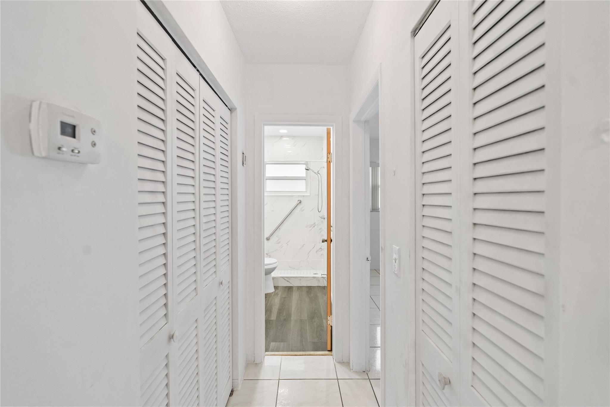 Atlantic Shores - Residential