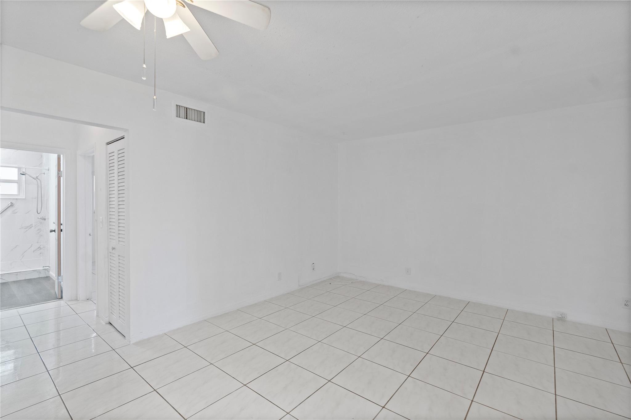 Atlantic Shores - Residential