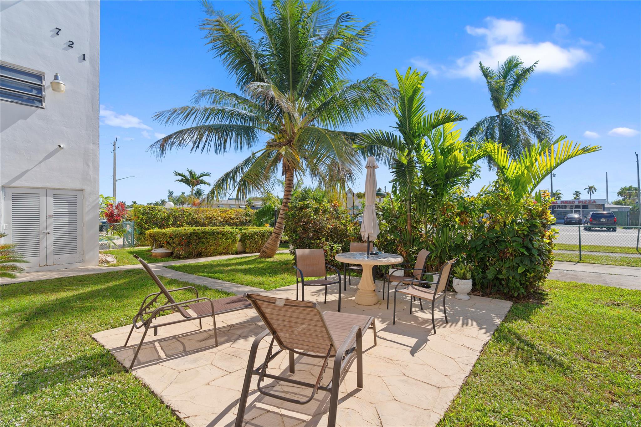 View photos, virtual tours, details... 721 NE Atlantic Blvd 110