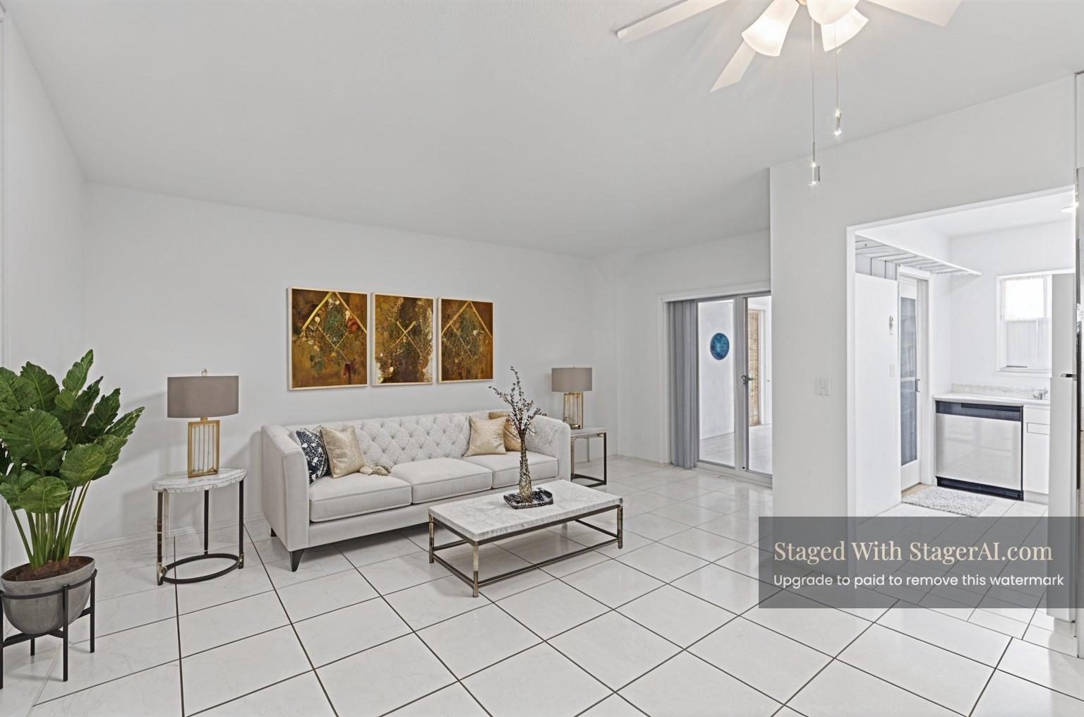 View photos, virtual tours, details... 721 NE Atlantic Blvd 110