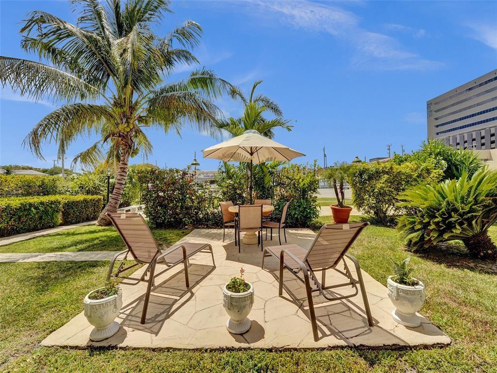 Atlantic Shores - Residential