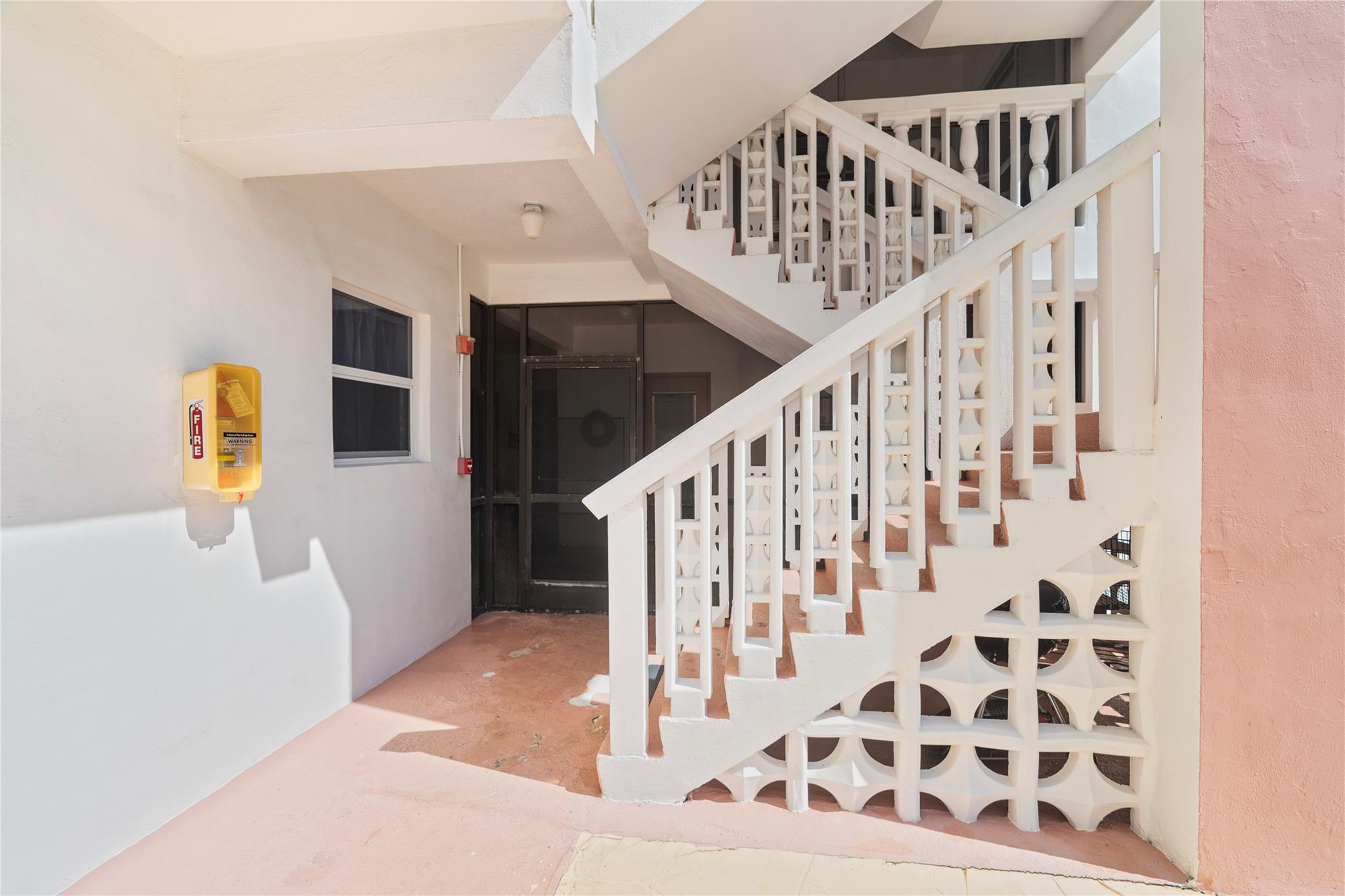 Atlantic Shores - Residential