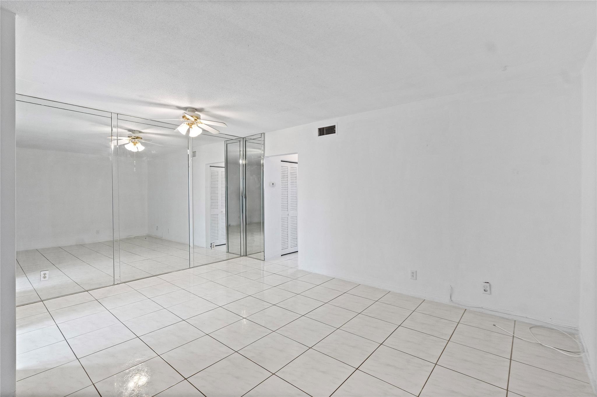 Atlantic Shores - Residential