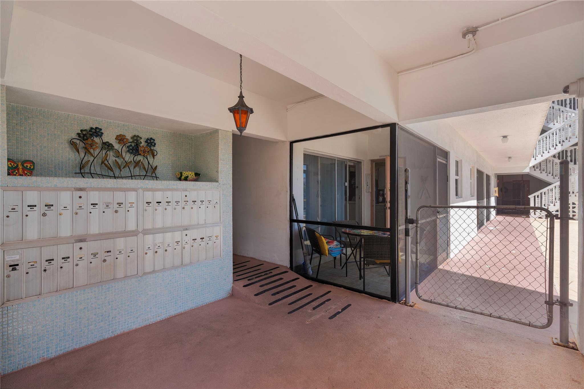 Atlantic Shores - Residential