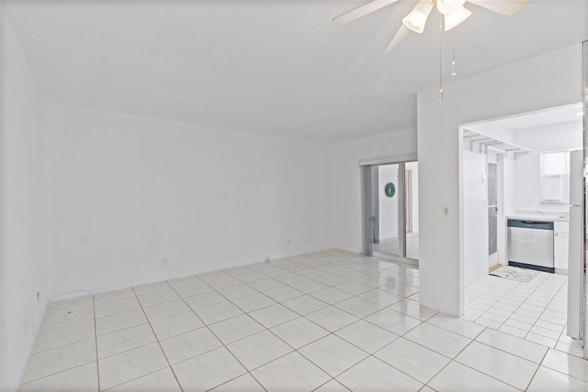 Atlantic Shores - Residential