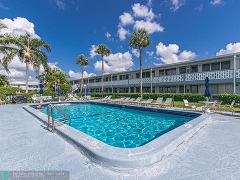 721 NE Atlantic  Blvd 110 Hallandale Beach FL 33009