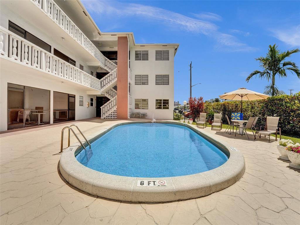 Atlantic Shores - Residential