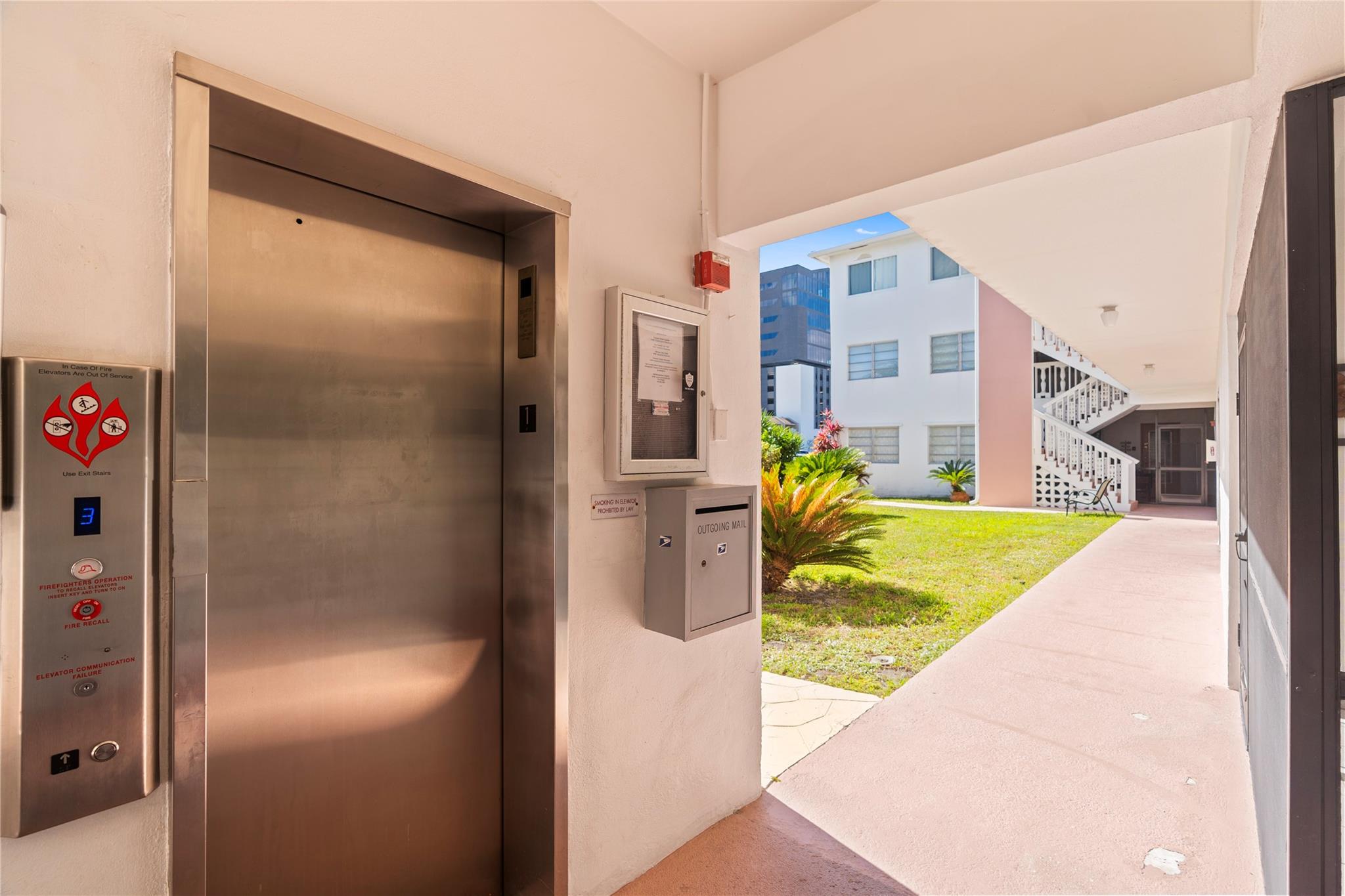 Atlantic Shores - Residential