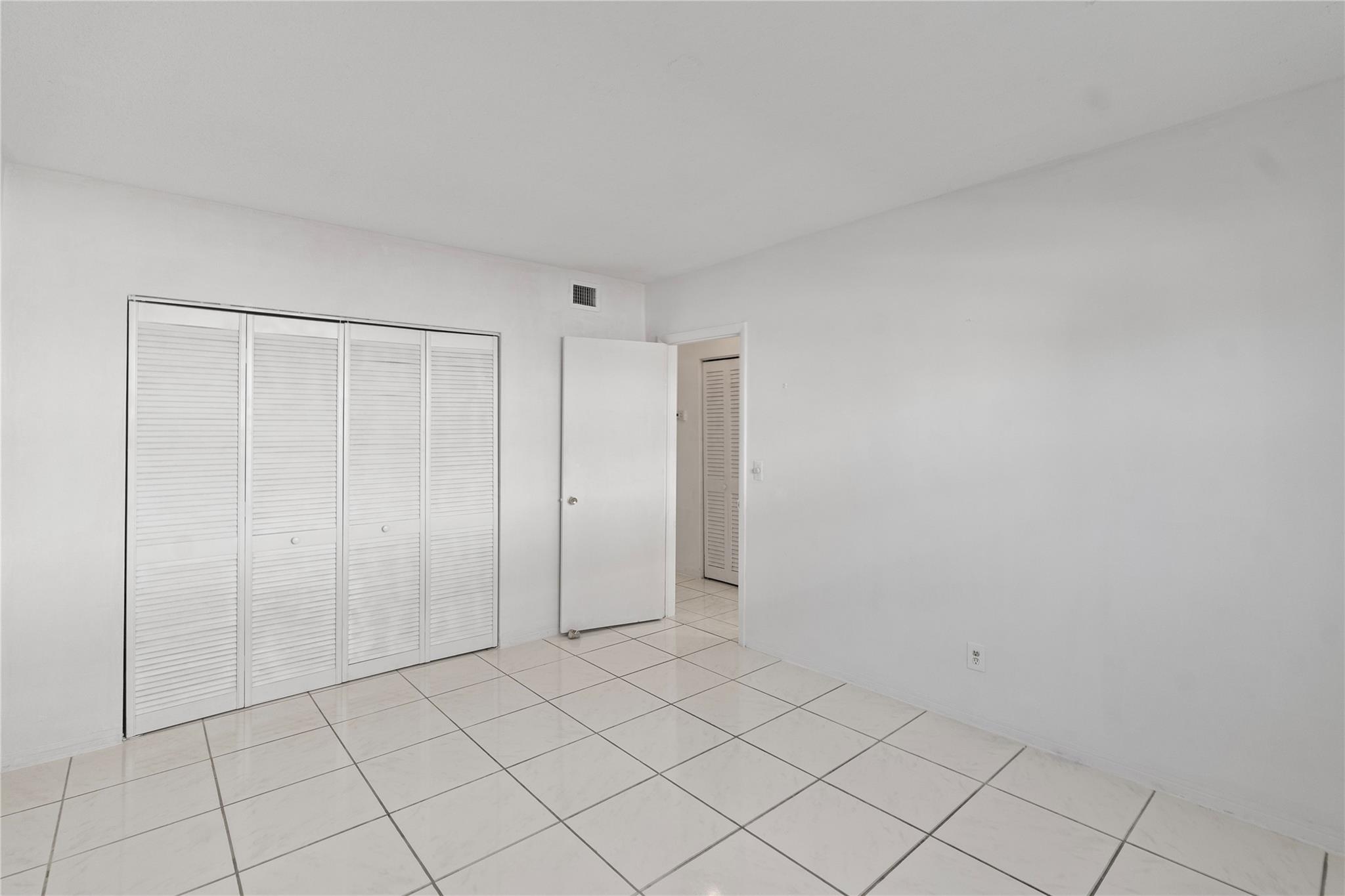 Atlantic Shores - Residential