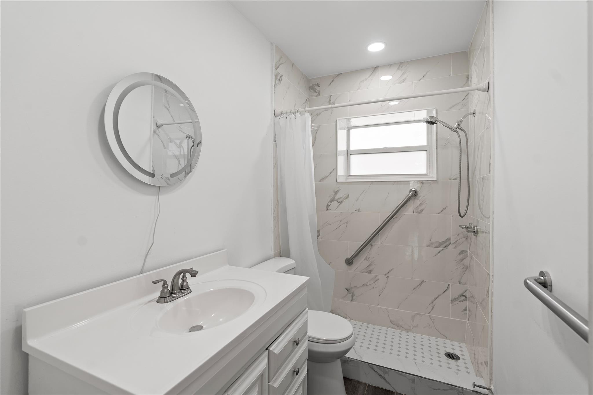 Atlantic Shores - Residential