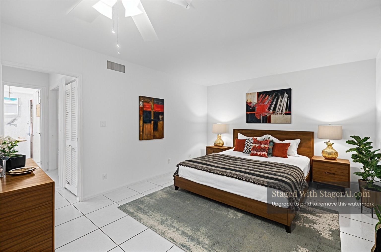 Atlantic Shores - Residential