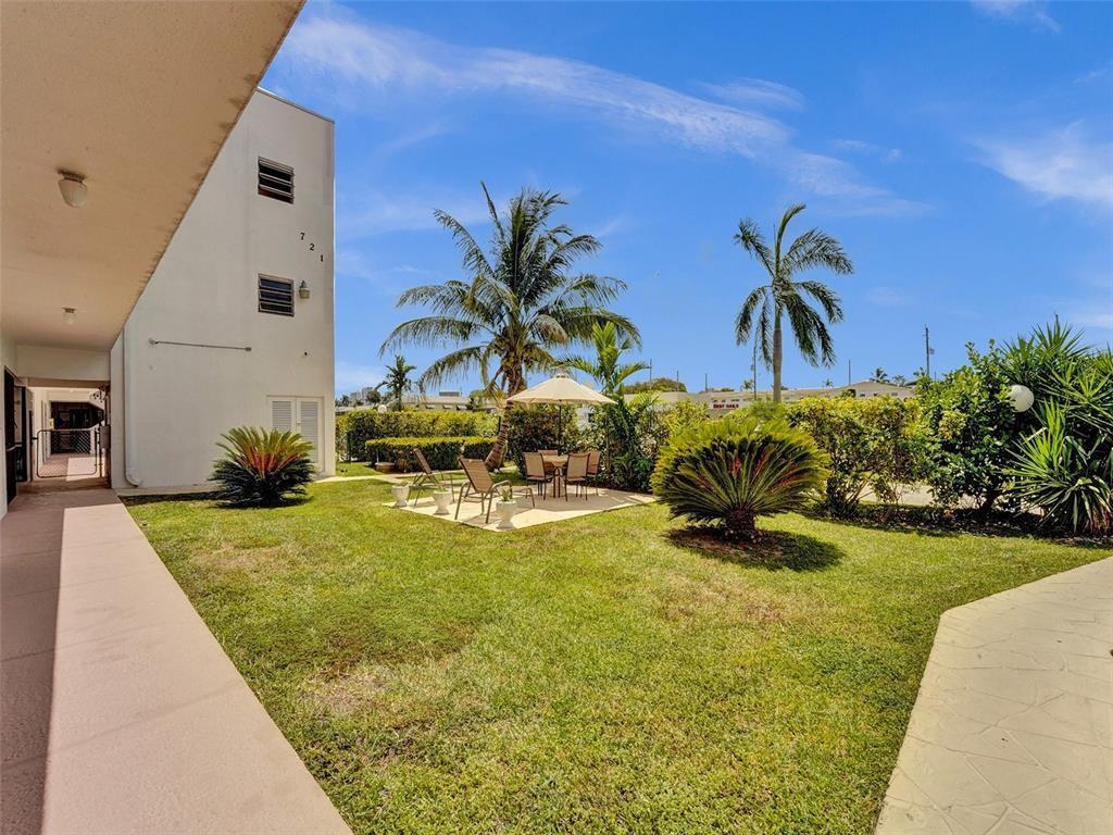 Atlantic Shores - Residential
