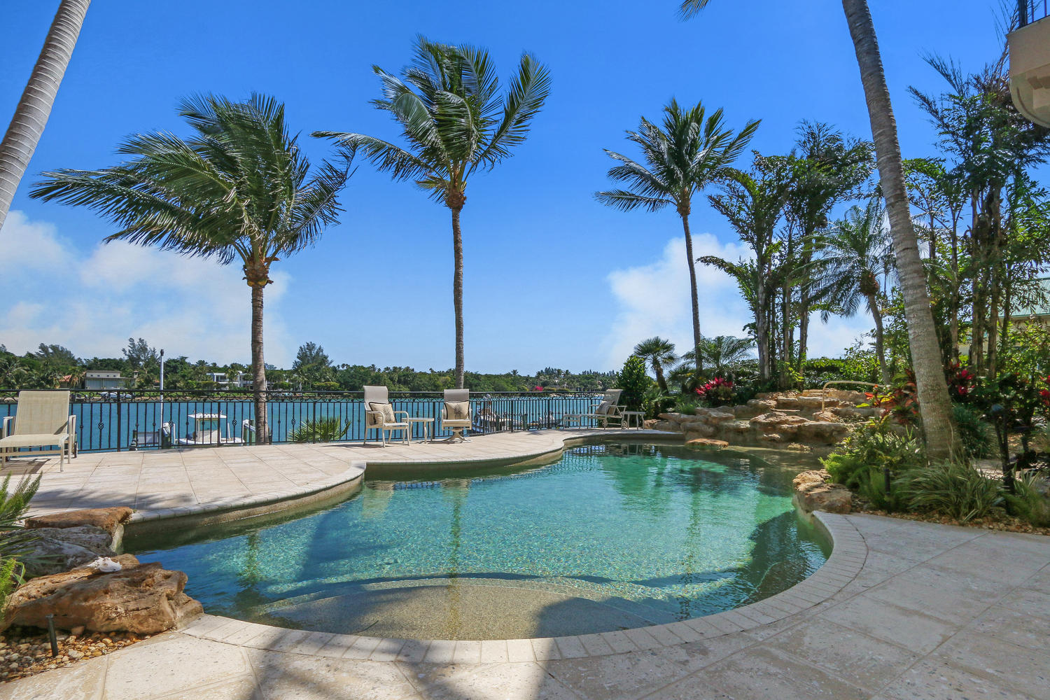 INDIAN HILLS - Residential