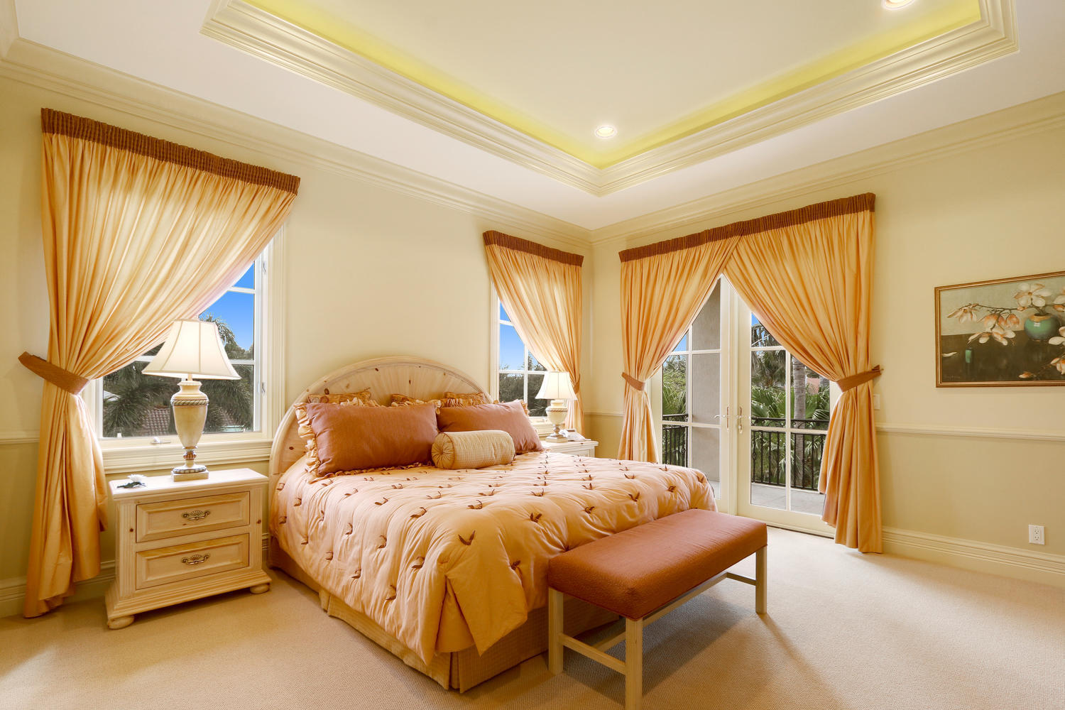 INDIAN HILLS - Residential