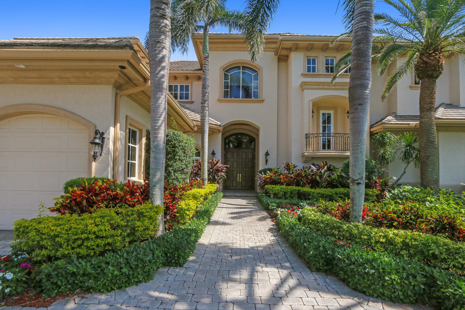 INDIAN HILLS - Residential