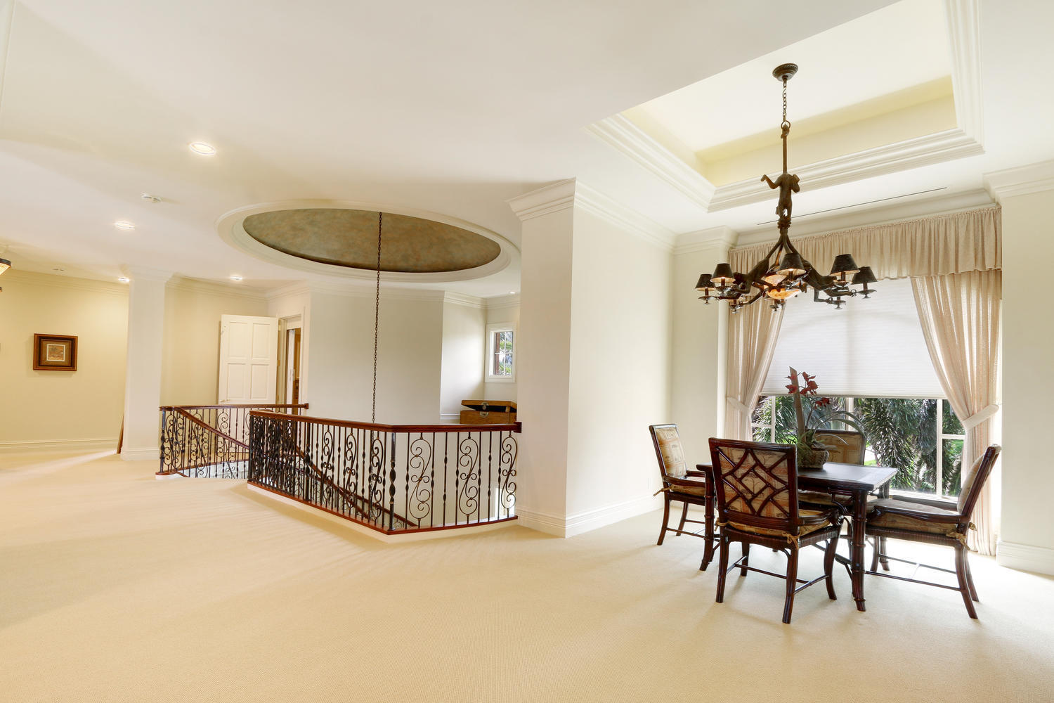 INDIAN HILLS - Residential