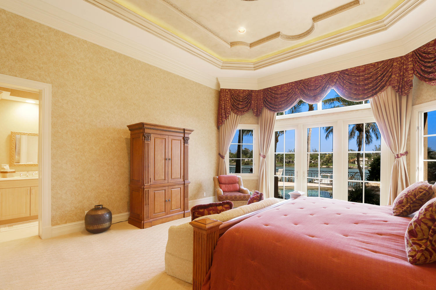 INDIAN HILLS - Residential