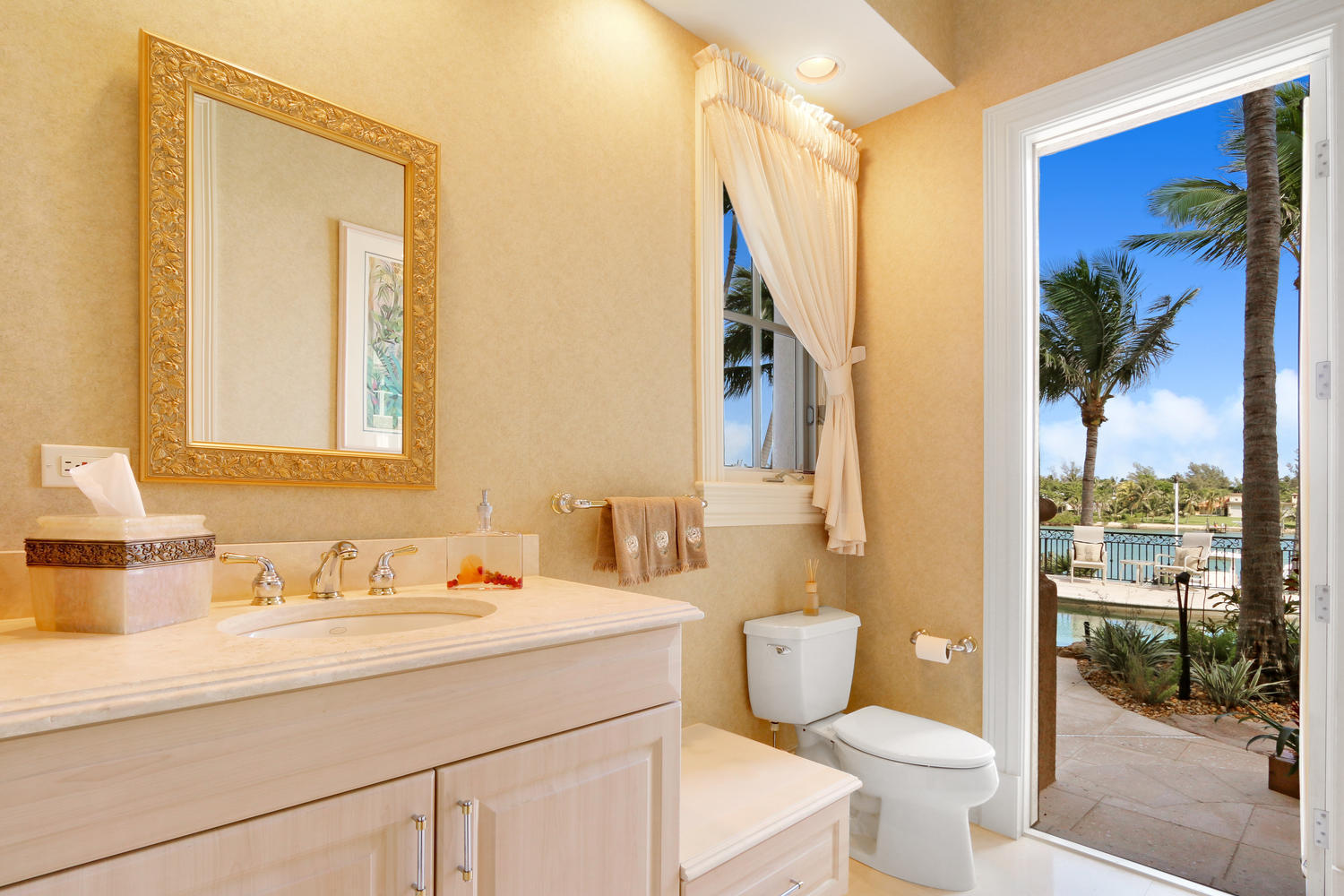 INDIAN HILLS - Residential