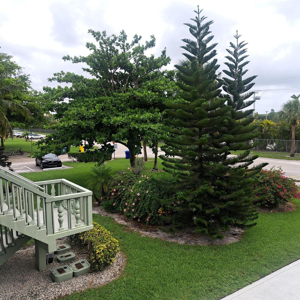 Photo of 70 Easthampton C, West Palm Beach, FL 33417 (MLS # R11110768)