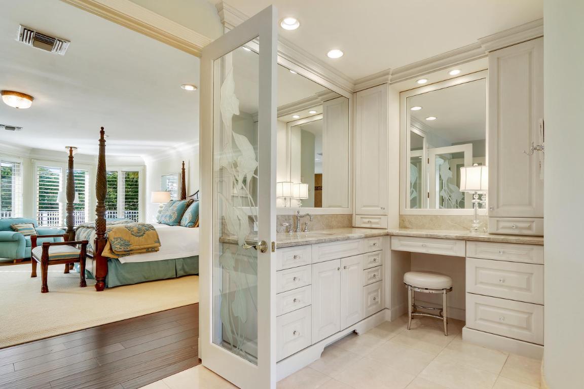 Les Jardins - Residential