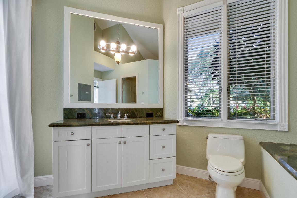 Les Jardins - Residential