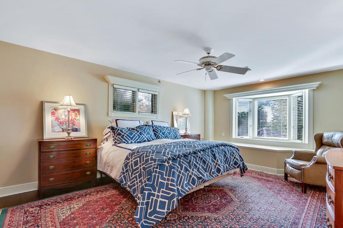 Les Jardins - Residential