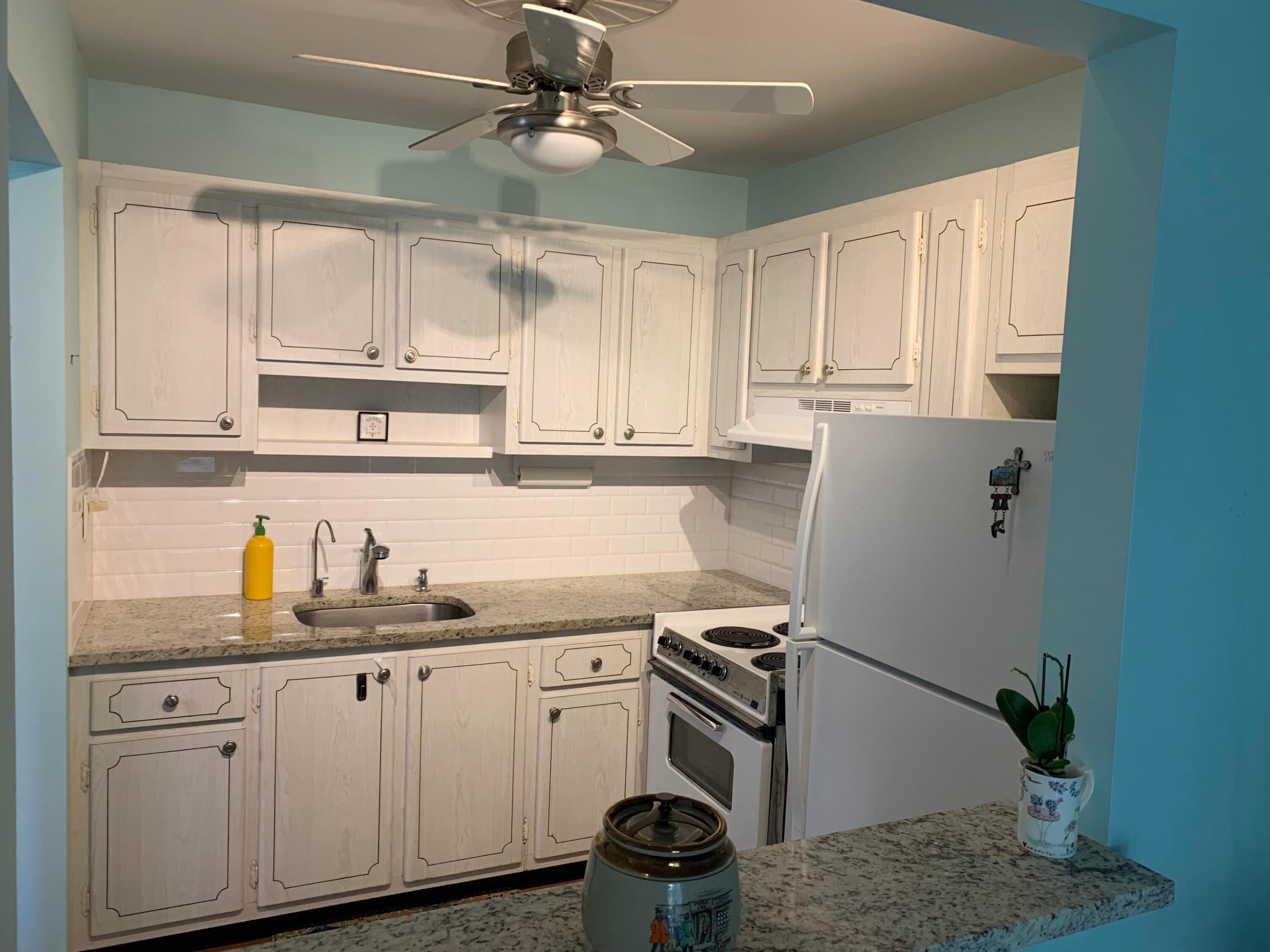 100 S South Boulevard 1c