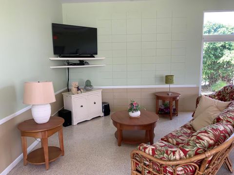 Tiny photo for 100 S South Boulevard #1c, Boynton Beach, FL 33435 (MLS # B26014998)