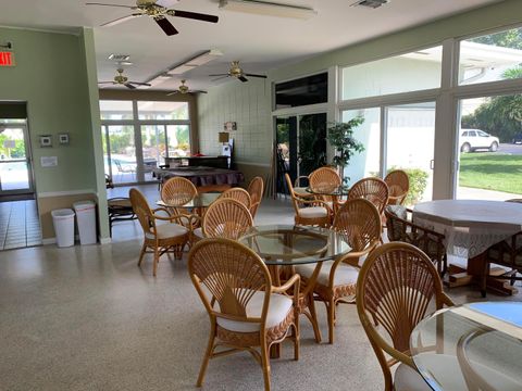 Tiny photo for 100 S South Boulevard #1c, Boynton Beach, FL 33435 (MLS # B26014998)