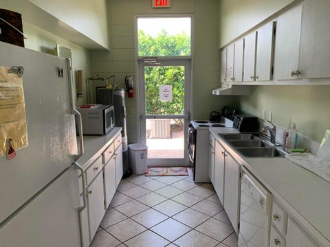 Tiny photo for 100 S South Boulevard #1c, Boynton Beach, FL 33435 (MLS # B26014998)