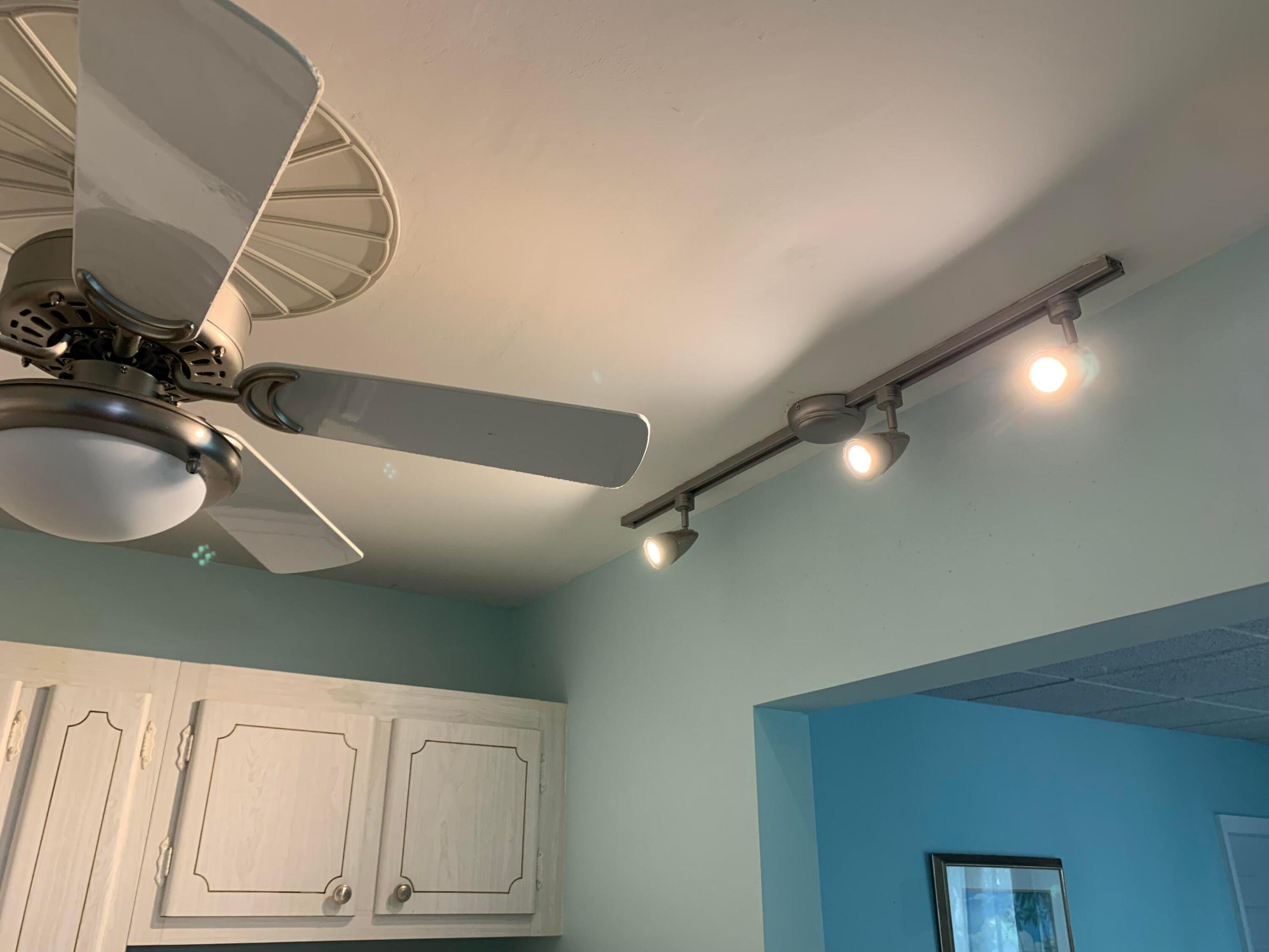 HIGH POINT WEST CONDO - Residential