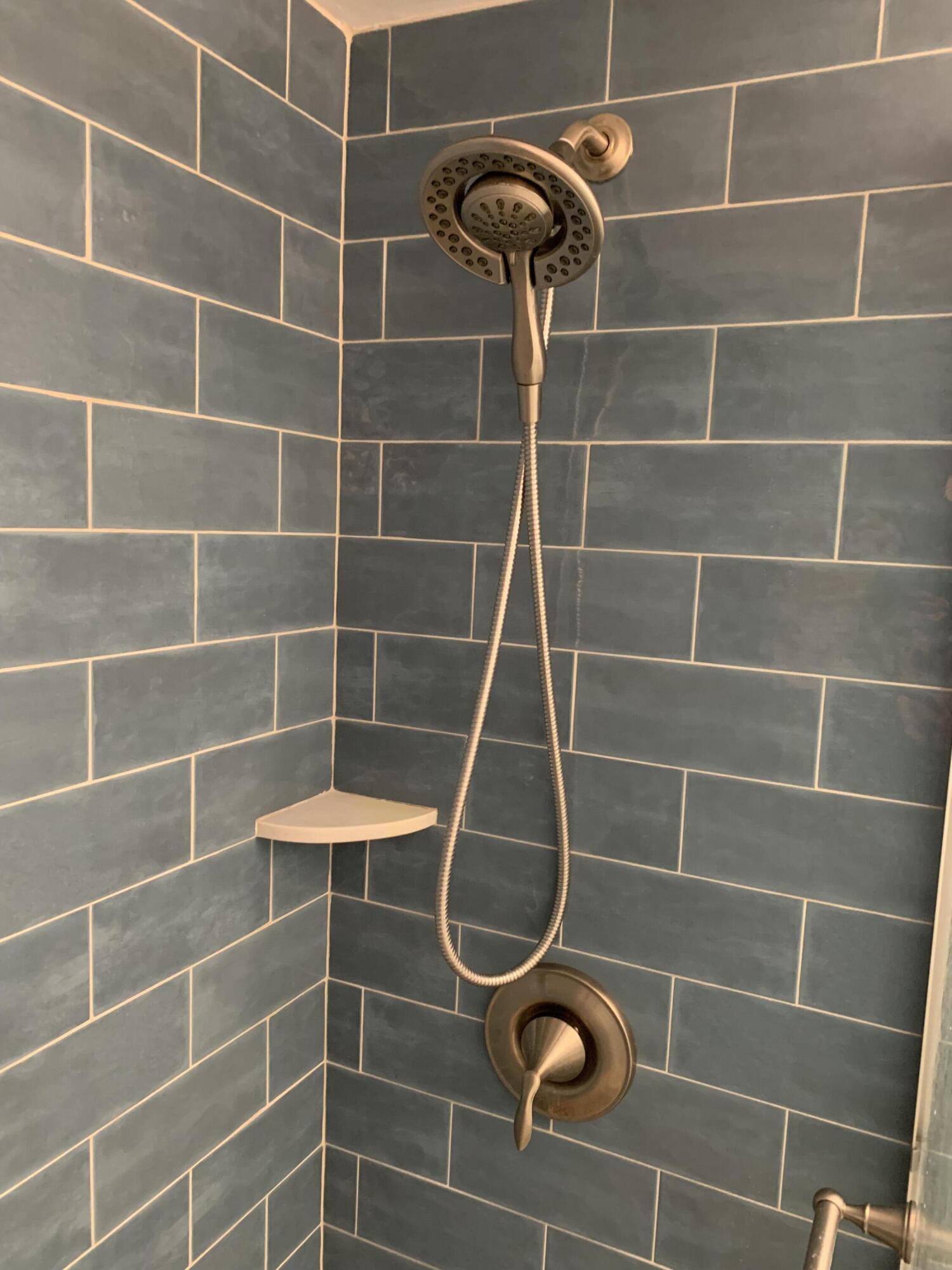 HIGH POINT WEST CONDO - Residential