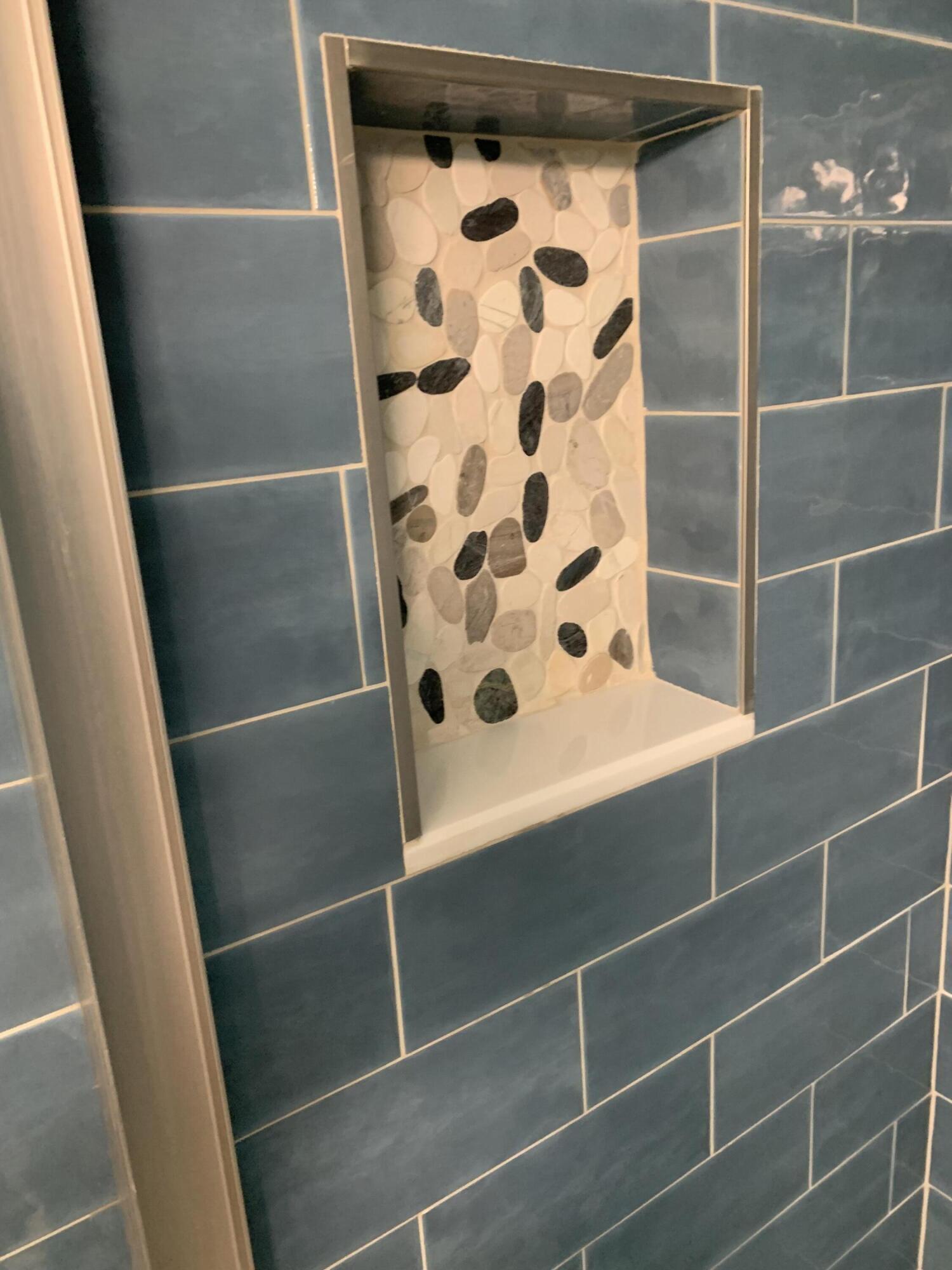 100 S South Boulevard 1c