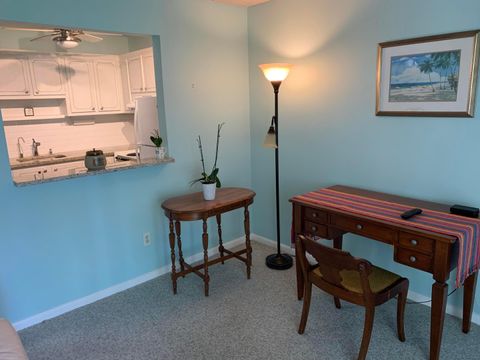 Tiny photo for 100 S South Boulevard #1c, Boynton Beach, FL 33435 (MLS # B26014998)