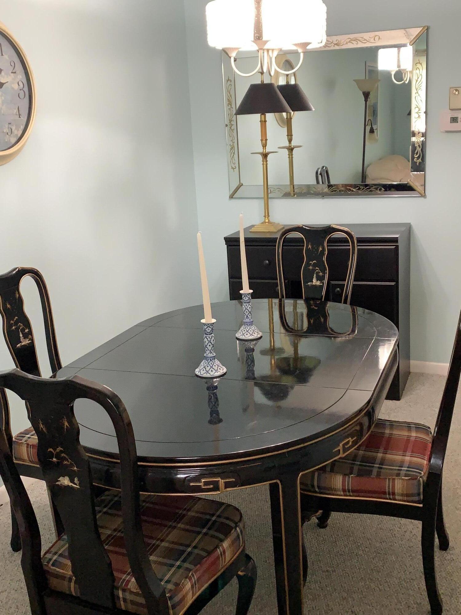 100 S South Boulevard 1c