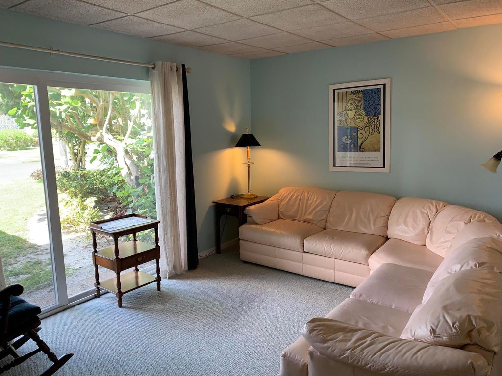 Photo of 100 S South Boulevard #1c, Boynton Beach, FL 33435 (MLS # B26014998)