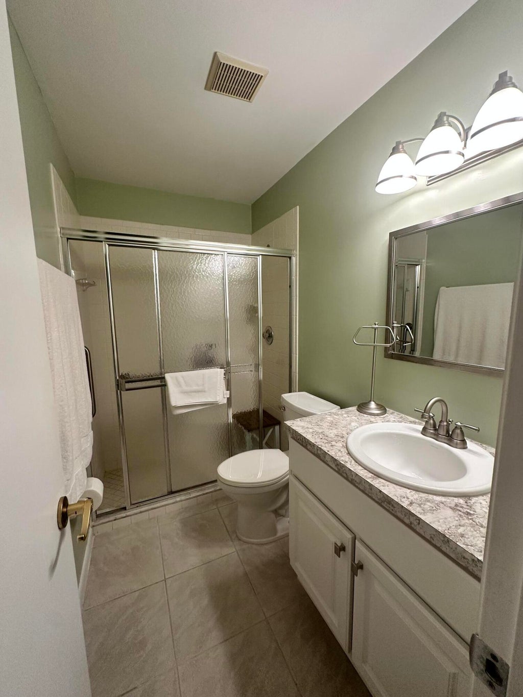 Photo of 8184 SE Villa Way, Hobe Sound, FL 33455 (MLS # B26071747)