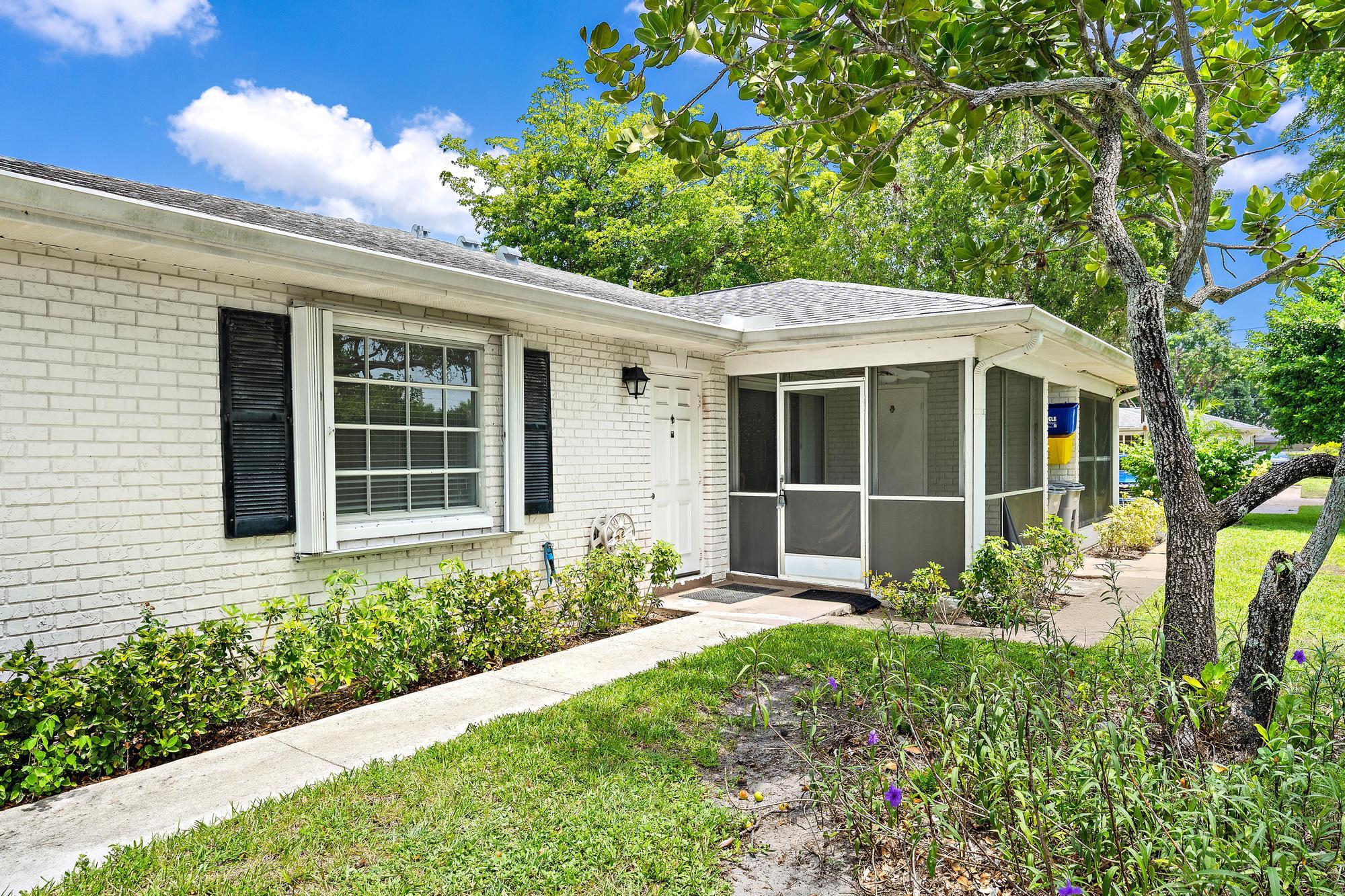 10168 S 40TH Trail S 278