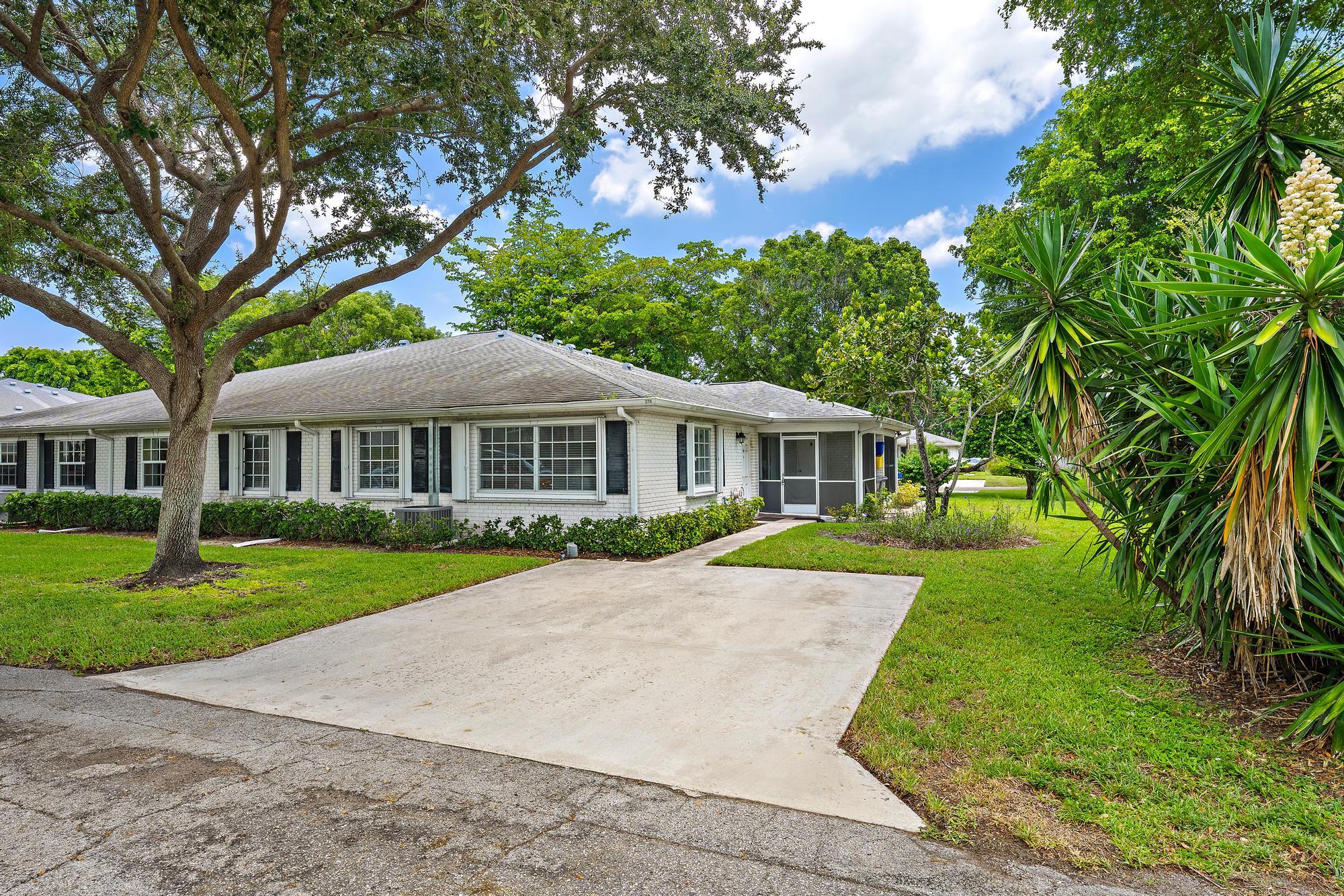 10168 S 40TH Trail S 278