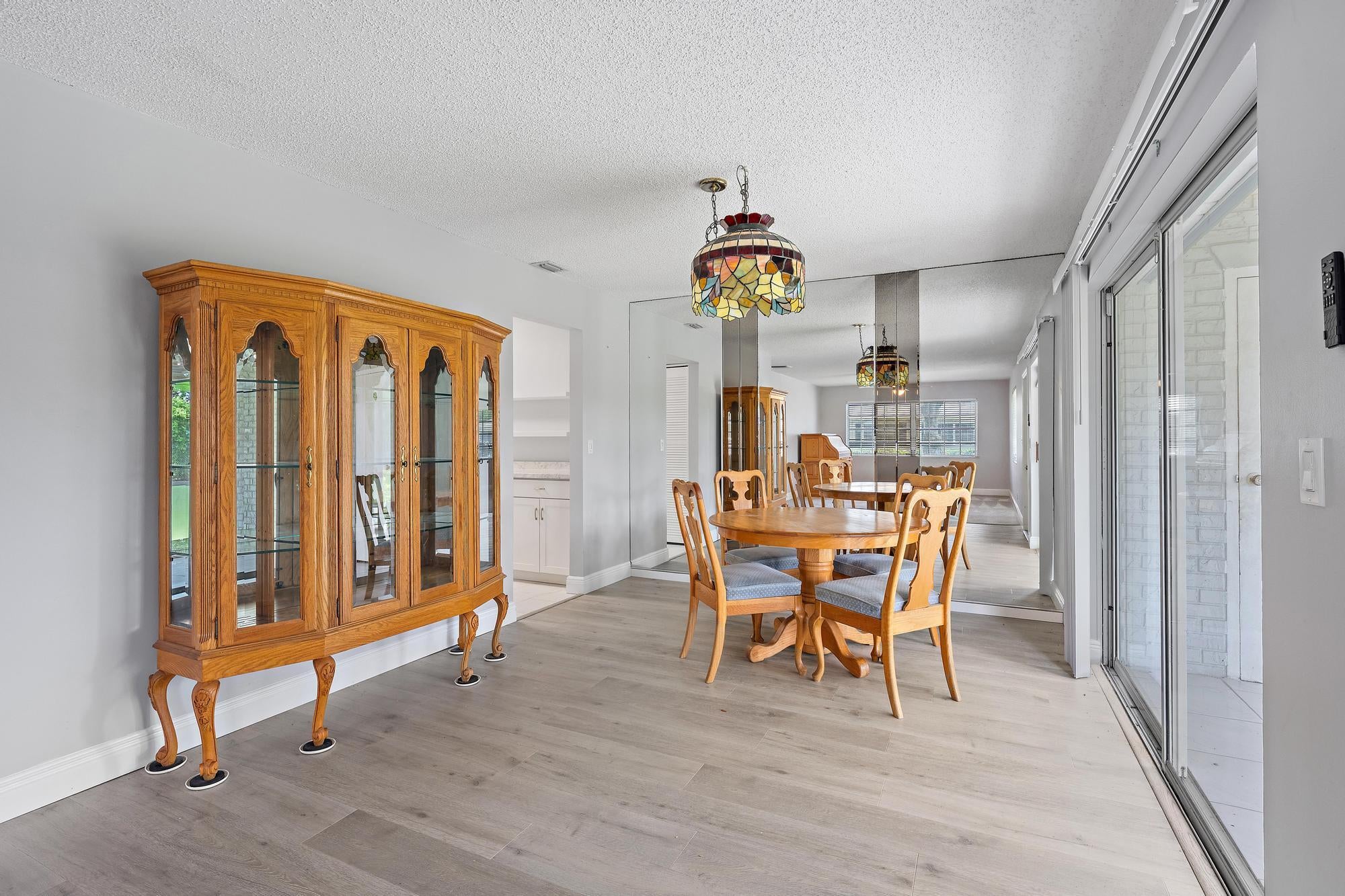 10168 S 40TH Trail S 278
