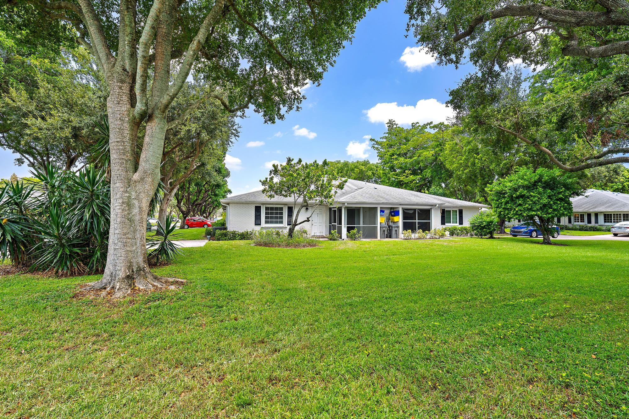 10168 S 40TH Trail S 278